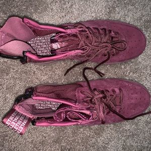 Air Jordan